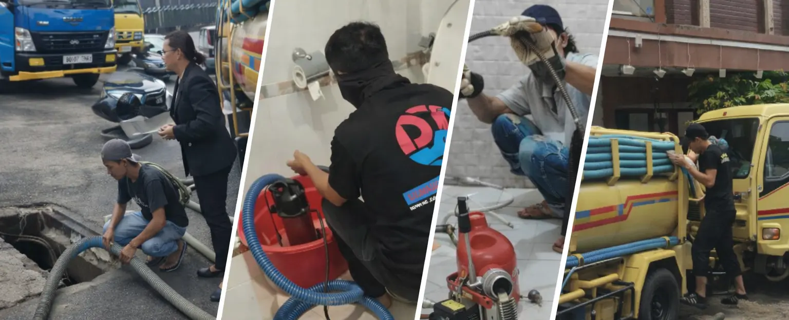 Jasa Sedot WC Karangpucung Terdekat
